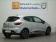 Renault Clio IV TCe 90 eco2 Limited 2015 photo-05