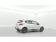 Renault Clio IV TCe 90 eco2 Limited 2015 photo-06