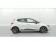 Renault Clio IV TCe 90 eco2 Limited 2015 photo-07