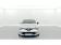 Renault Clio IV TCe 90 eco2 Limited 2015 photo-09