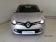 Renault Clio IV TCe 90 eco2 Zen 2014 photo-02