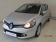 Renault Clio IV TCe 90 eco2 Zen 2014 photo-03