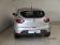 Renault Clio IV TCe 90 eco2 Zen 2014 photo-05