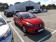 Renault Clio IV TCe 90 eco2 Zen 2014 photo-02