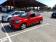 Renault Clio IV TCe 90 eco2 Zen 2014 photo-03