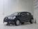 Renault Clio IV TCe 90 eco2 Zen 2015 photo-02