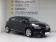 Renault Clio IV TCe 90 eco2 Zen 2015 photo-03