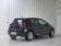 Renault Clio IV TCe 90 eco2 Zen 2015 photo-04