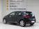 Renault Clio IV TCe 90 eco2 Zen 2015 photo-05