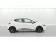 Renault Clio IV TCe 90 eco2 Zen 2015 photo-07