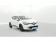 Renault Clio IV TCe 90 eco2 Zen 2015 photo-08