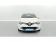 Renault Clio IV TCe 90 eco2 Zen 2015 photo-09