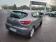 Renault Clio IV TCe 90 eco2 Zen 2015 photo-04