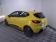 Renault Clio IV TCe 90 Energy eco2 Expression 2012 photo-03