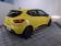 Renault Clio IV TCe 90 Energy eco2 Expression 2012 photo-04