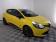 Renault Clio IV TCe 90 Energy eco2 Expression 2012 photo-05