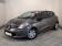 Renault Clio IV TCe 90 Energy eco2 Expression 2012 photo-02