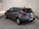 Renault Clio IV TCe 90 Energy eco2 Expression 2012 photo-03