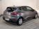 Renault Clio IV TCe 90 Energy eco2 Expression 2012 photo-04