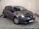 Renault Clio IV TCe 90 Energy eco2 Expression 2012 photo-05