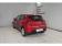 Renault Clio IV TCe 90 Energy eco2 Expression 2012 photo-03