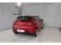 Renault Clio IV TCe 90 Energy eco2 Expression 2012 photo-04