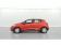 Renault Clio IV TCe 90 Energy eco2 Expression 2013 photo-03