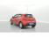 Renault Clio IV TCe 90 Energy eco2 Expression 2013 photo-04