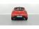 Renault Clio IV TCe 90 Energy eco2 Expression 2013 photo-05