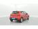 Renault Clio IV TCe 90 Energy eco2 Expression 2013 photo-06