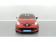 Renault Clio IV TCe 90 Energy eco2 Expression 2013 photo-09