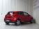 Renault Clio IV TCe 90 Energy eco2 Intens 2013 photo-04