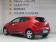 Renault Clio IV TCe 90 Energy eco2 Intens 2013 photo-05