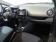 Renault Clio IV TCe 90 Energy eco2 Intens 2013 photo-06