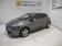 Renault Clio IV TCe 90 Energy eco2 Intens 2013 photo-02