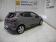 Renault Clio IV TCe 90 Energy eco2 Intens 2013 photo-04