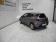 Renault Clio IV TCe 90 Energy eco2 Intens 2013 photo-05