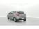 Renault Clio IV TCe 90 Energy eco2 Intens 2013 photo-04