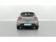 Renault Clio IV TCe 90 Energy eco2 Intens 2013 photo-05