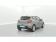 Renault Clio IV TCe 90 Energy eco2 Intens 2013 photo-06