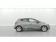 Renault Clio IV TCe 90 Energy eco2 Intens 2013 photo-07