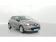 Renault Clio IV TCe 90 Energy eco2 Intens 2013 photo-08