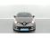 Renault Clio IV TCe 90 Energy eco2 Intens 2013 photo-09