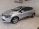 Renault Clio IV TCe 90 Energy eco2 Intens 2014 photo-02