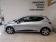 Renault Clio IV TCe 90 Energy eco2 Intens 2014 photo-03