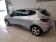 Renault Clio IV TCe 90 Energy eco2 Intens 2014 photo-04