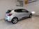 Renault Clio IV TCe 90 Energy eco2 Intens 2014 photo-06