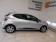 Renault Clio IV TCe 90 Energy eco2 Intens 2014 photo-07