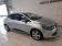 Renault Clio IV TCe 90 Energy eco2 Intens 2014 photo-08