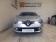 Renault Clio IV TCe 90 Energy eco2 Intens 2014 photo-09